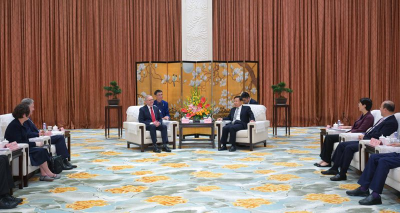 0717-1.jpg 0717-1.jpg