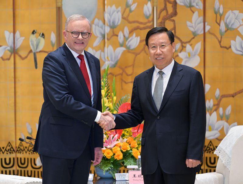 0717-2.jpg 0717-2.jpg