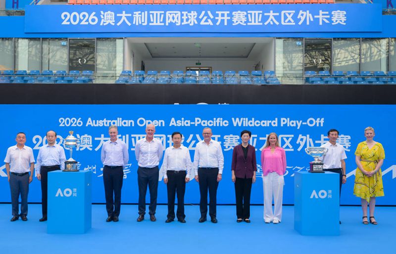 0717-3.jpg 0717-3.jpg