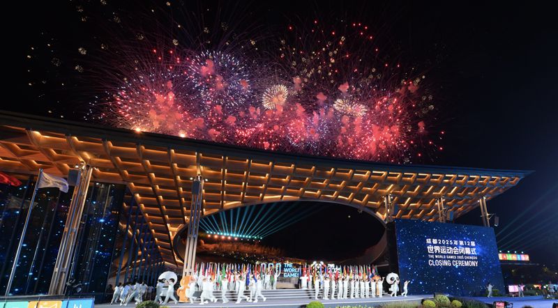 1_副本 (1).jpg 1_副本 (1).jpg