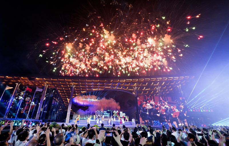 2_副本 (1).jpg 2_副本 (1).jpg