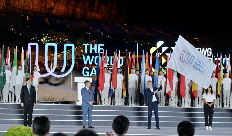 3_副本 (1).jpg 3_副本 (1).jpg