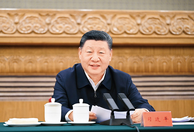 0818新聞動(dòng)態(tài)1.jpg 0818新聞動(dòng)態(tài)1.jpg