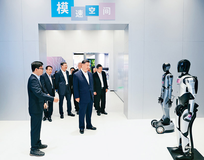 0818新聞動(dòng)態(tài)2.jpg 0818新聞動(dòng)態(tài)2.jpg