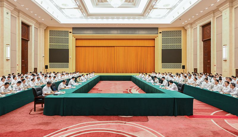 0827-1-1.jpg 0827-1-1.jpg