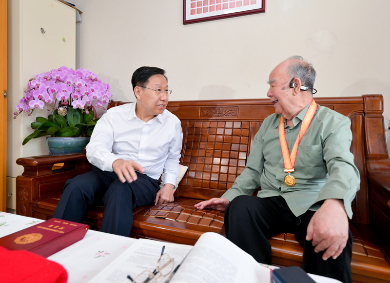 08292-1.jpg 08292-1.jpg