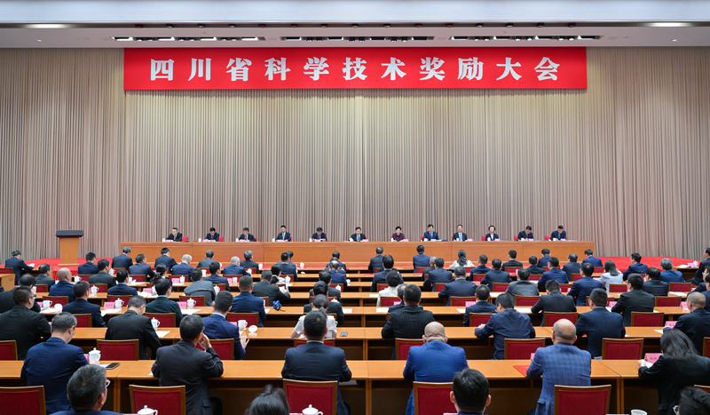 08293-1.jpg 08293-1.jpg