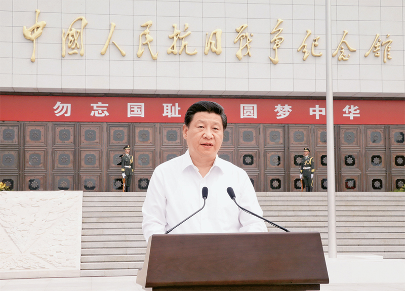 0901-1.jpg 0901-1.jpg