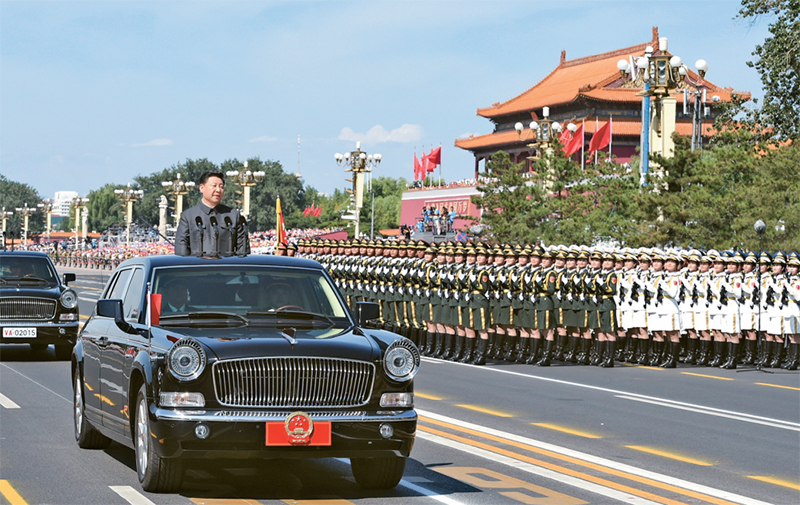 0901-2.jpg 0901-2.jpg