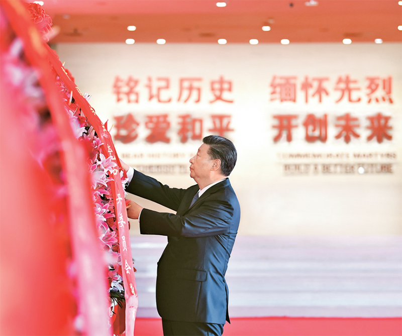 0901-3.jpg 0901-3.jpg