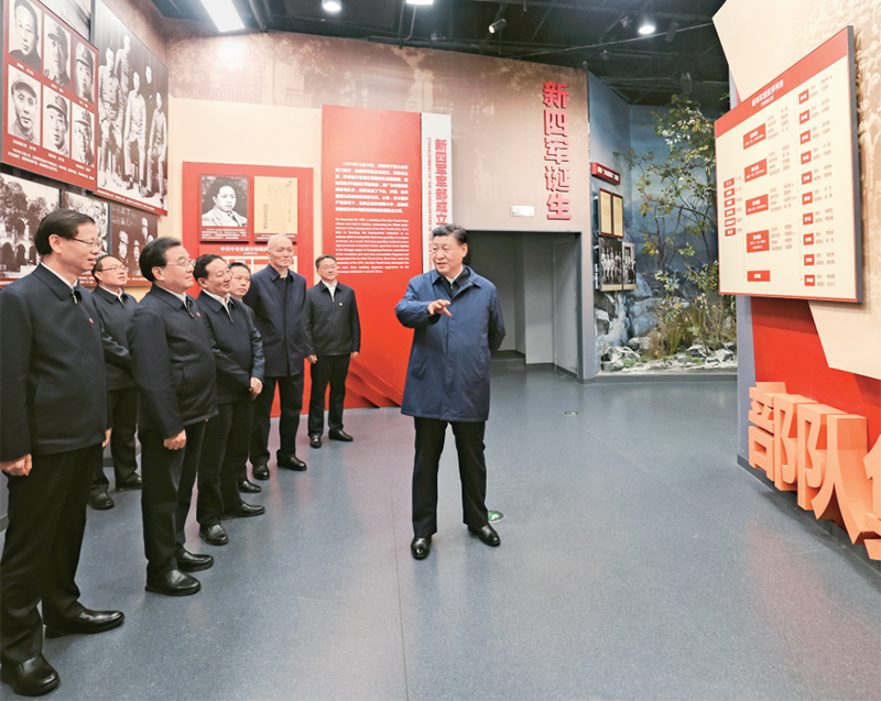 0901-4.jpg 0901-4.jpg