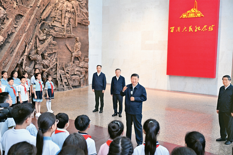 0901-5.jpg 0901-5.jpg