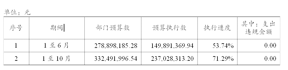 圖1-1.png 圖1-1.png