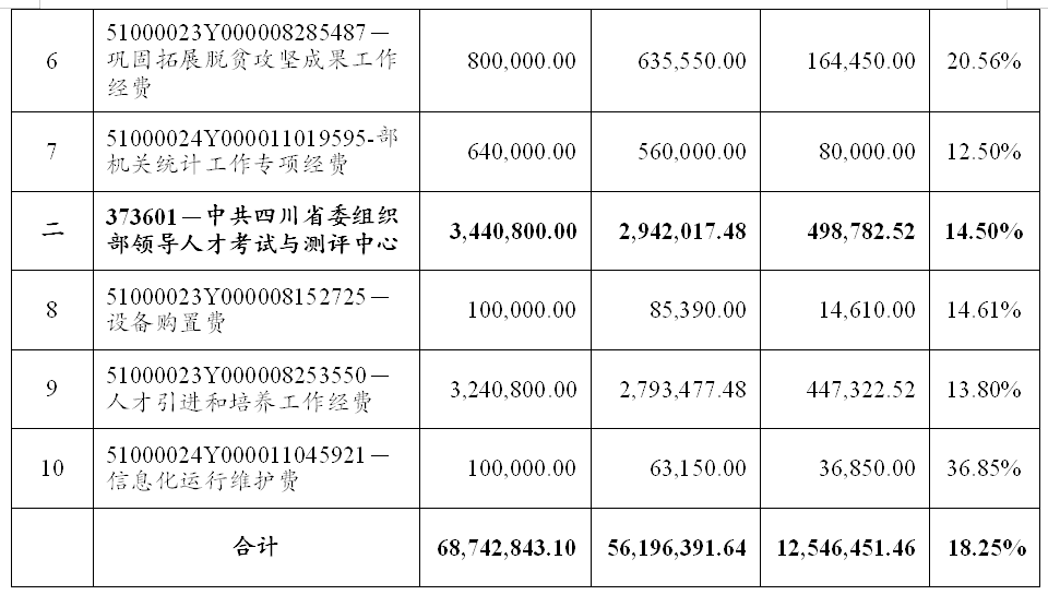 圖2-1-2.png 圖2-1-2.png