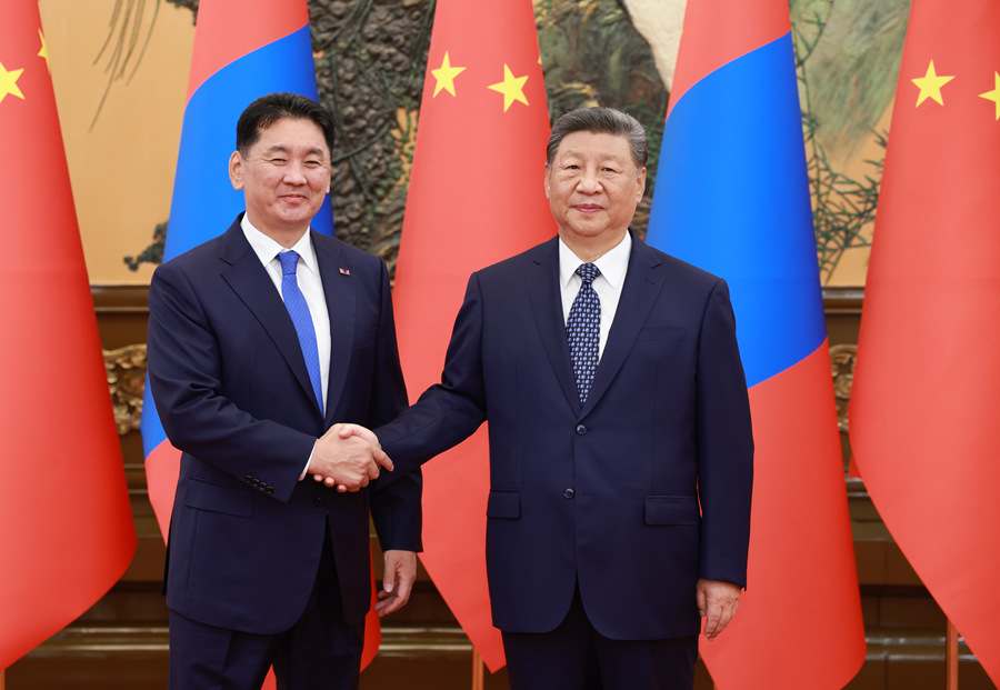 0903-2-1.jpeg 0903-2-1.jpeg