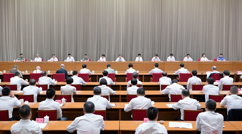 0905-1-1.jpg 0905-1-1.jpg