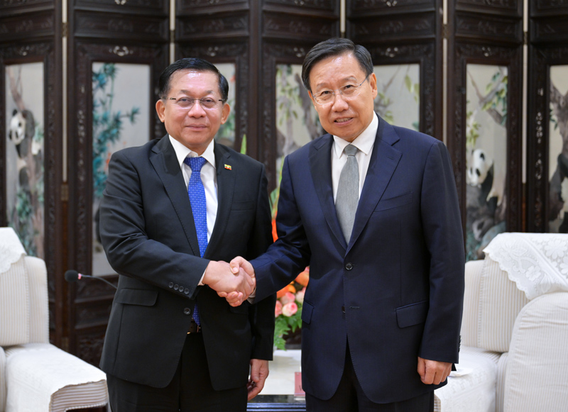 0908-1-2.jpg 0908-1-2.jpg