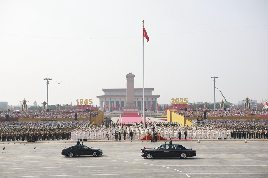 0908-2-16.jpg 0908-2-16.jpg