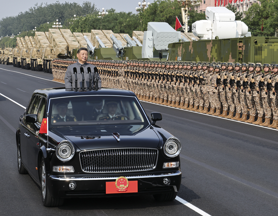 0908-2-19.jpg 0908-2-19.jpg