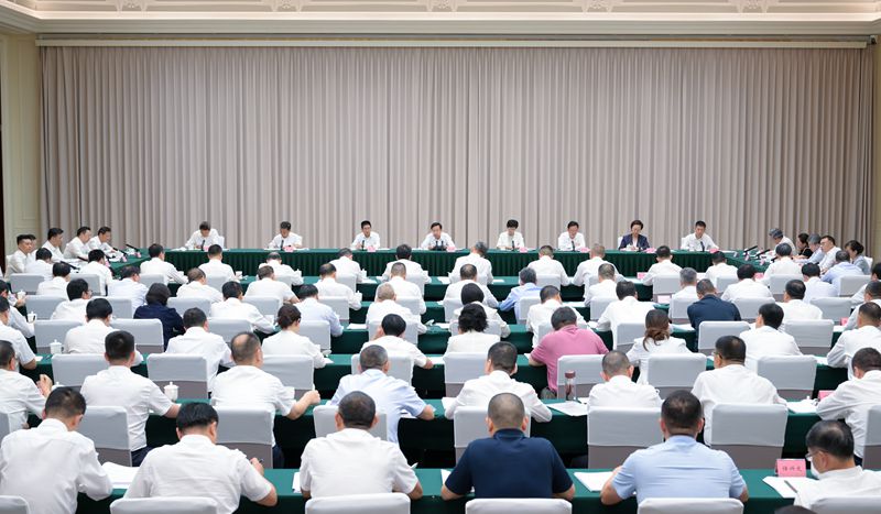 0912-1.jpg 0912-1.jpg