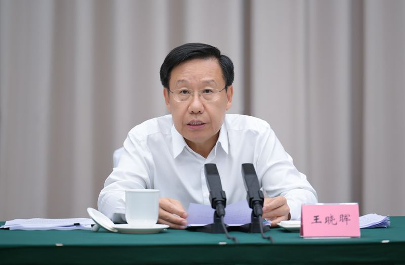 0912-2.jpg 0912-2.jpg