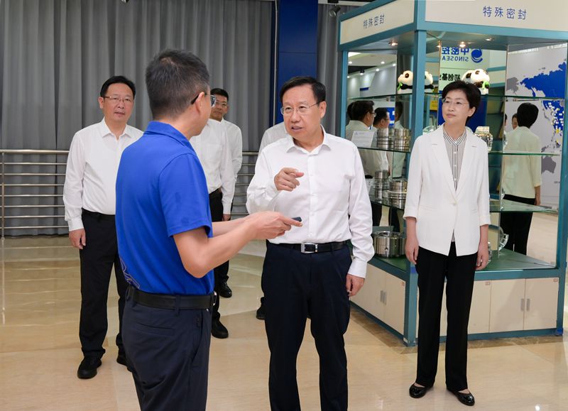 0912-3.jpg 0912-3.jpg