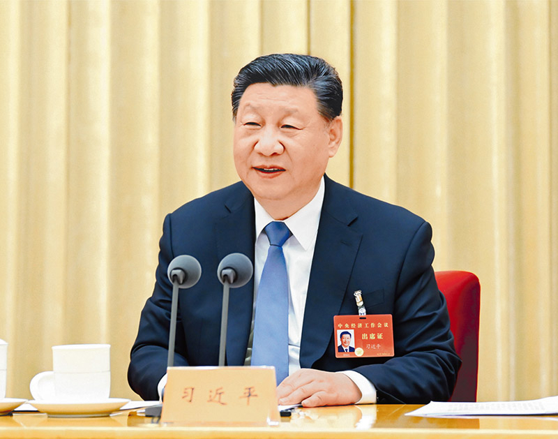 0915-1.jpg 0915-1.jpg