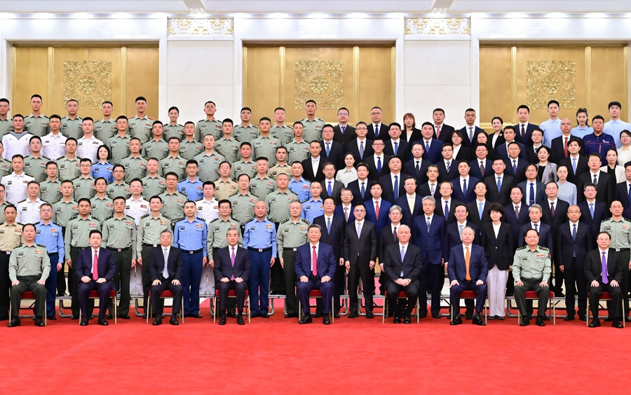 0918-1.jpg 0918-1.jpg