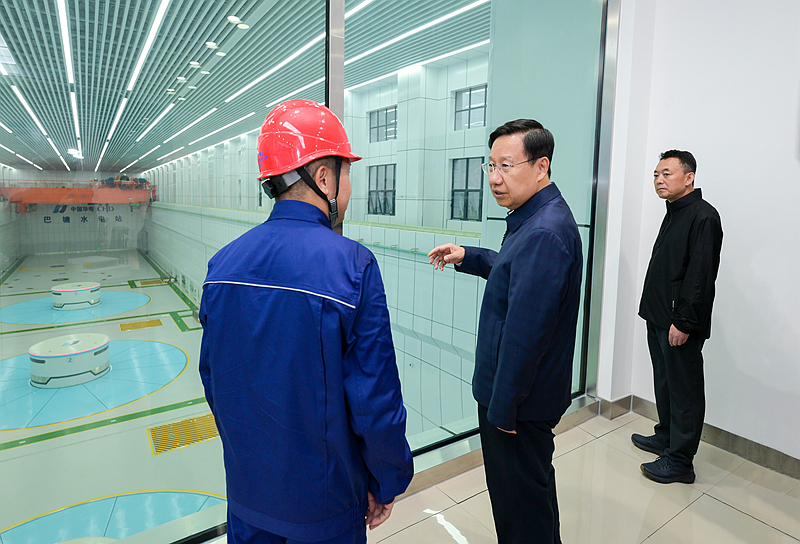 0919-2.jpg 0919-2.jpg