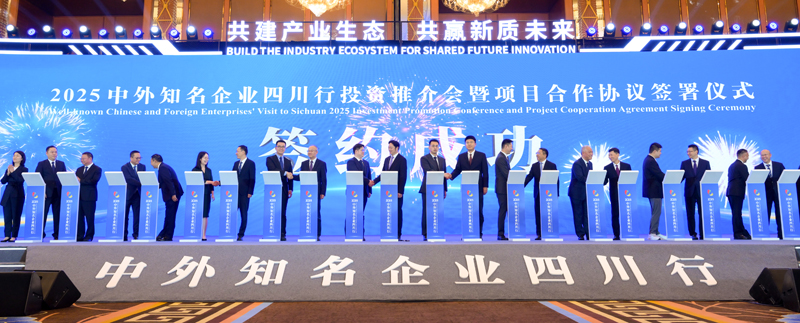 0924-1-3.jpg 0924-1-3.jpg