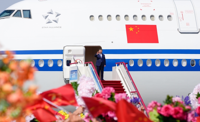 0924-2-1.jpg 0924-2-1.jpg