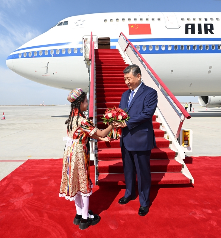 0924-2-4.jpg 0924-2-4.jpg