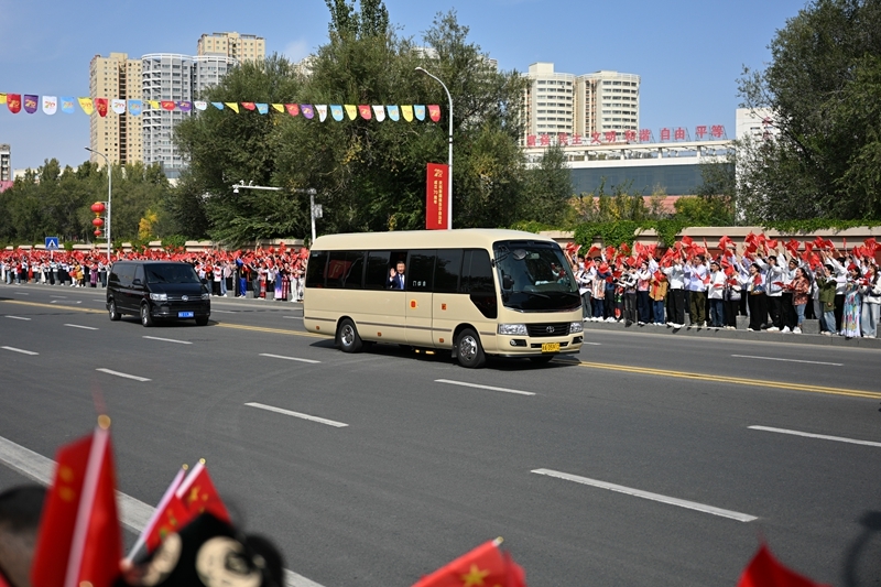 0924-2-8.jpg 0924-2-8.jpg