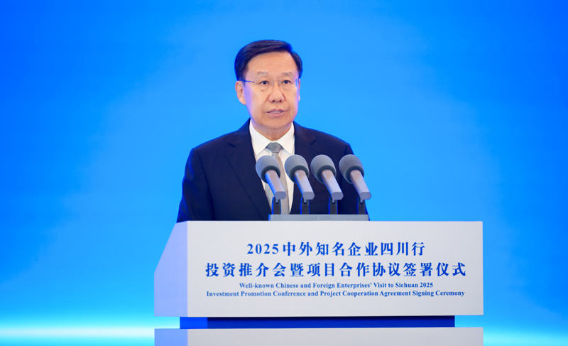 0924-1-2.jpg 0924-1-2.jpg