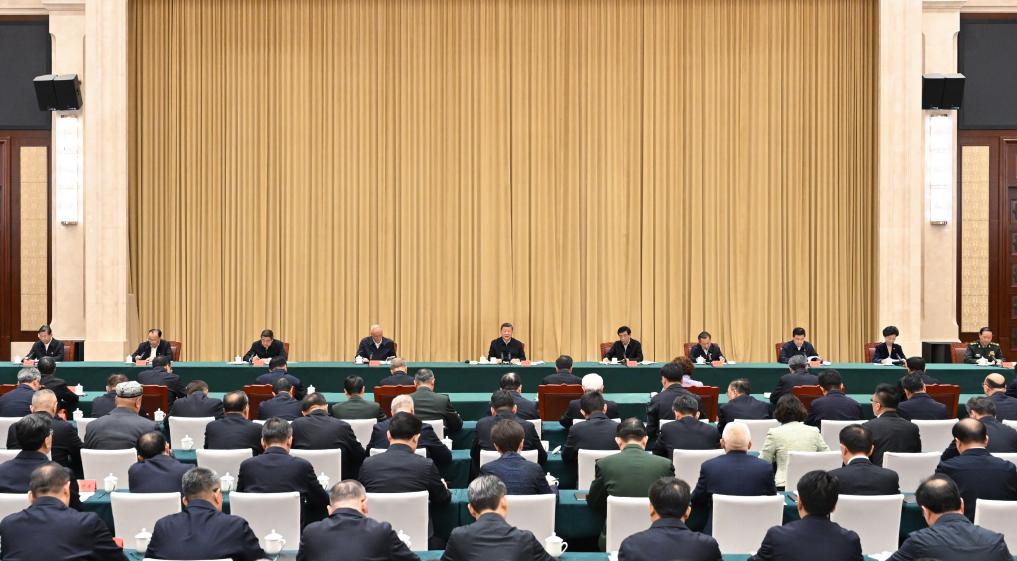 0925-2-2.jpeg 0925-2-2.jpeg