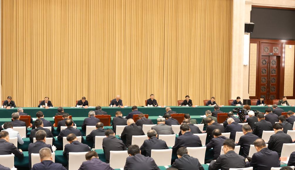 0925-2-3.jpeg 0925-2-3.jpeg