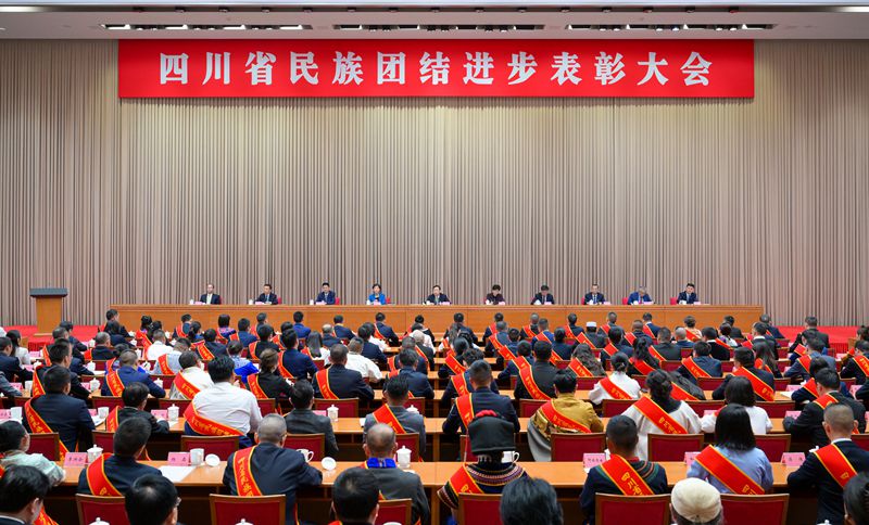 0930-1-1.jpg 0930-1-1.jpg