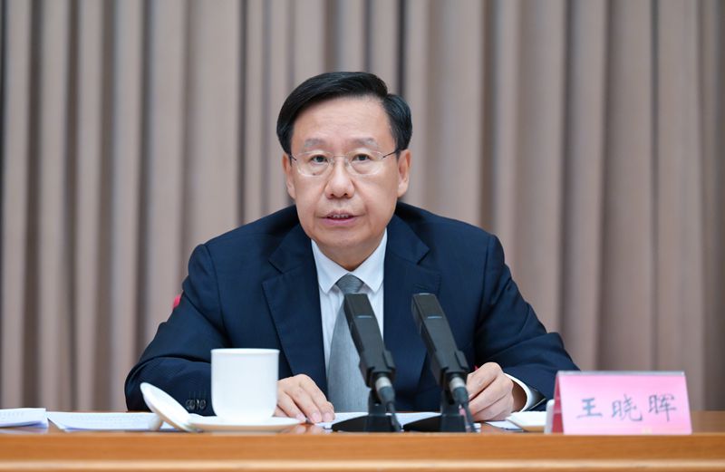 0930-1-2.jpg 0930-1-2.jpg