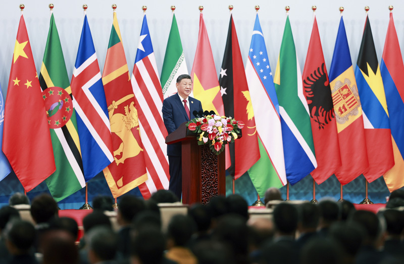 1014-1-3.jpg 1014-1-3.jpg