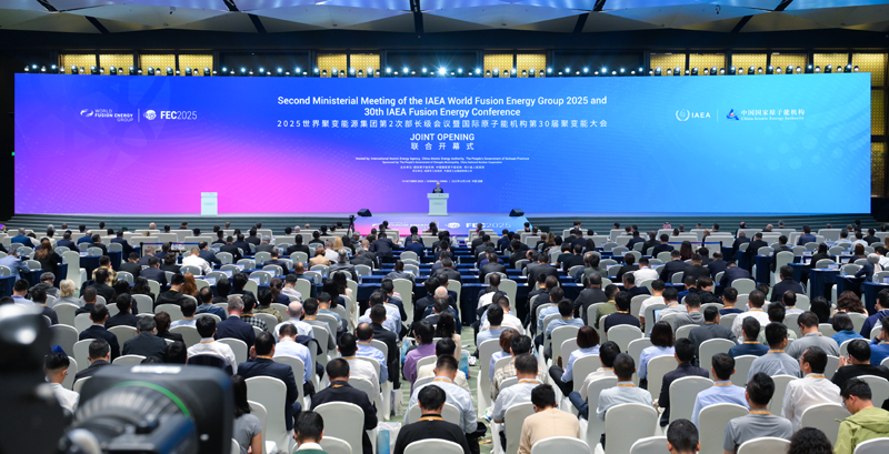 1015-1.jpg 1015-1.jpg