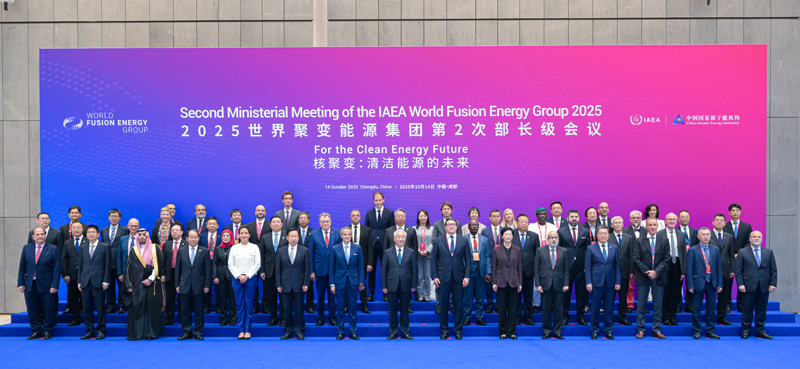 1015-2.jpg 1015-2.jpg