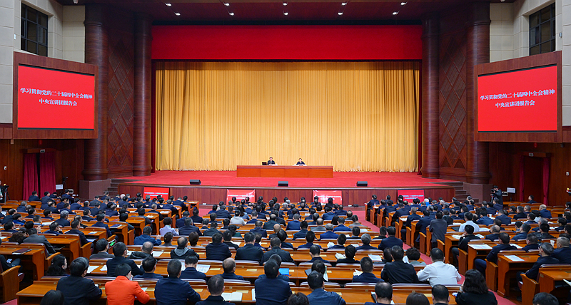 1106-1.jpg 1106-1.jpg