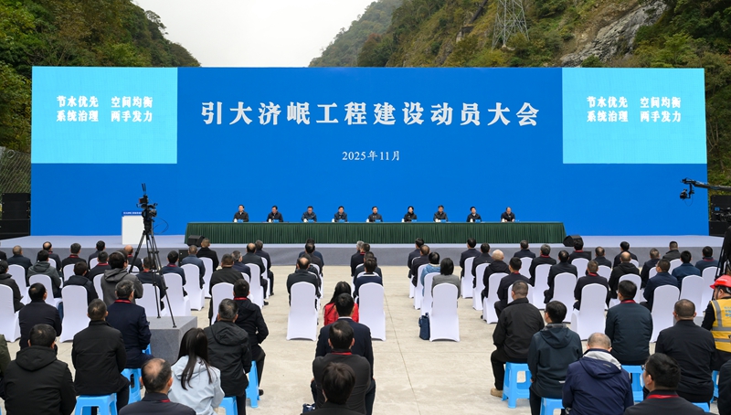 1108-1-1.jpg 1108-1-1.jpg