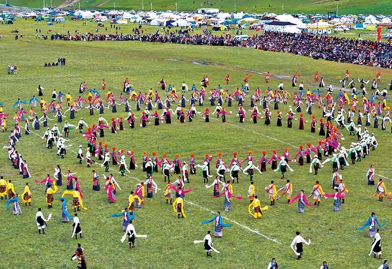 1117-2-2.jpg 1117-2-2.jpg